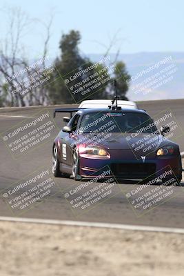 media/Oct-04-2025-Speed Ventures (Sat) [[3f074c1365]]/Black/Session 3 (Turn 2)/